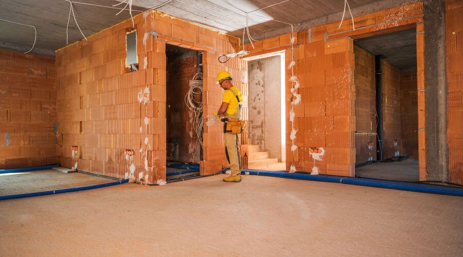 Professional residential roofers in Palmyra, MI